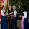 17-07-08liederabend 41
